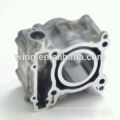 casting and car marine diesel engine spare parts